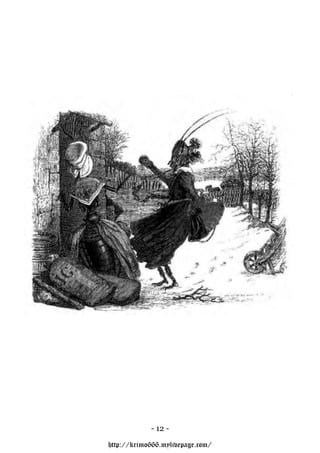 - 12 -

http://krimo666.mylivepage.com/
 