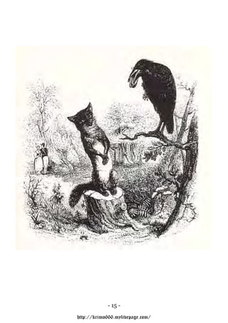 - 15 -

http://krimo666.mylivepage.com/
 