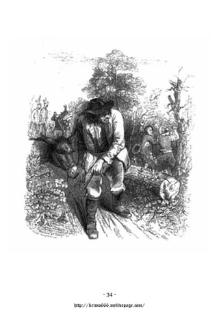 - 34 -

http://krimo666.mylivepage.com/
 