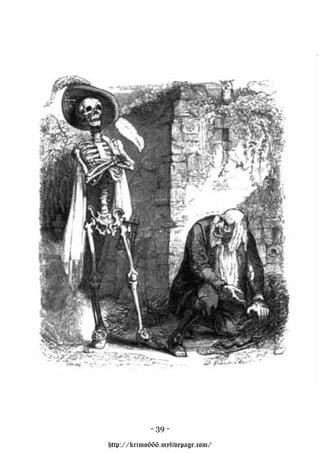 - 39 -

http://krimo666.mylivepage.com/
 