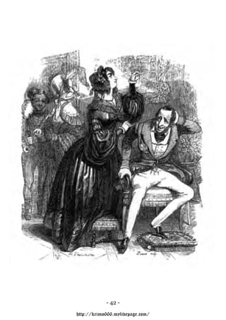 - 42 -

http://krimo666.mylivepage.com/
 