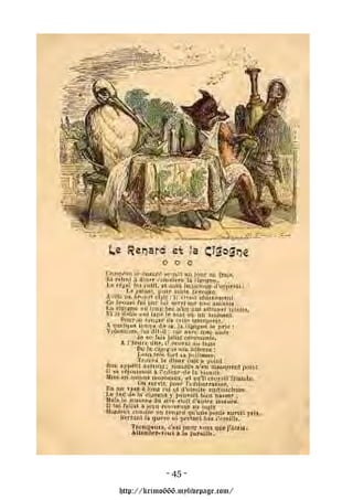 - 45 -

http://krimo666.mylivepage.com/
 