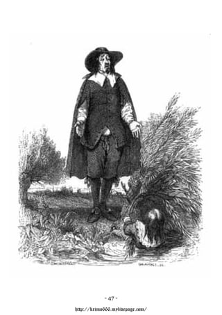 - 47 -

http://krimo666.mylivepage.com/
 