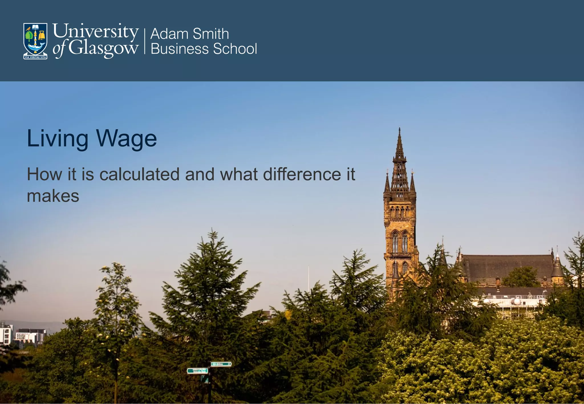 living-wage-how-it-is-calculated-what-difference-it-makes-ppt