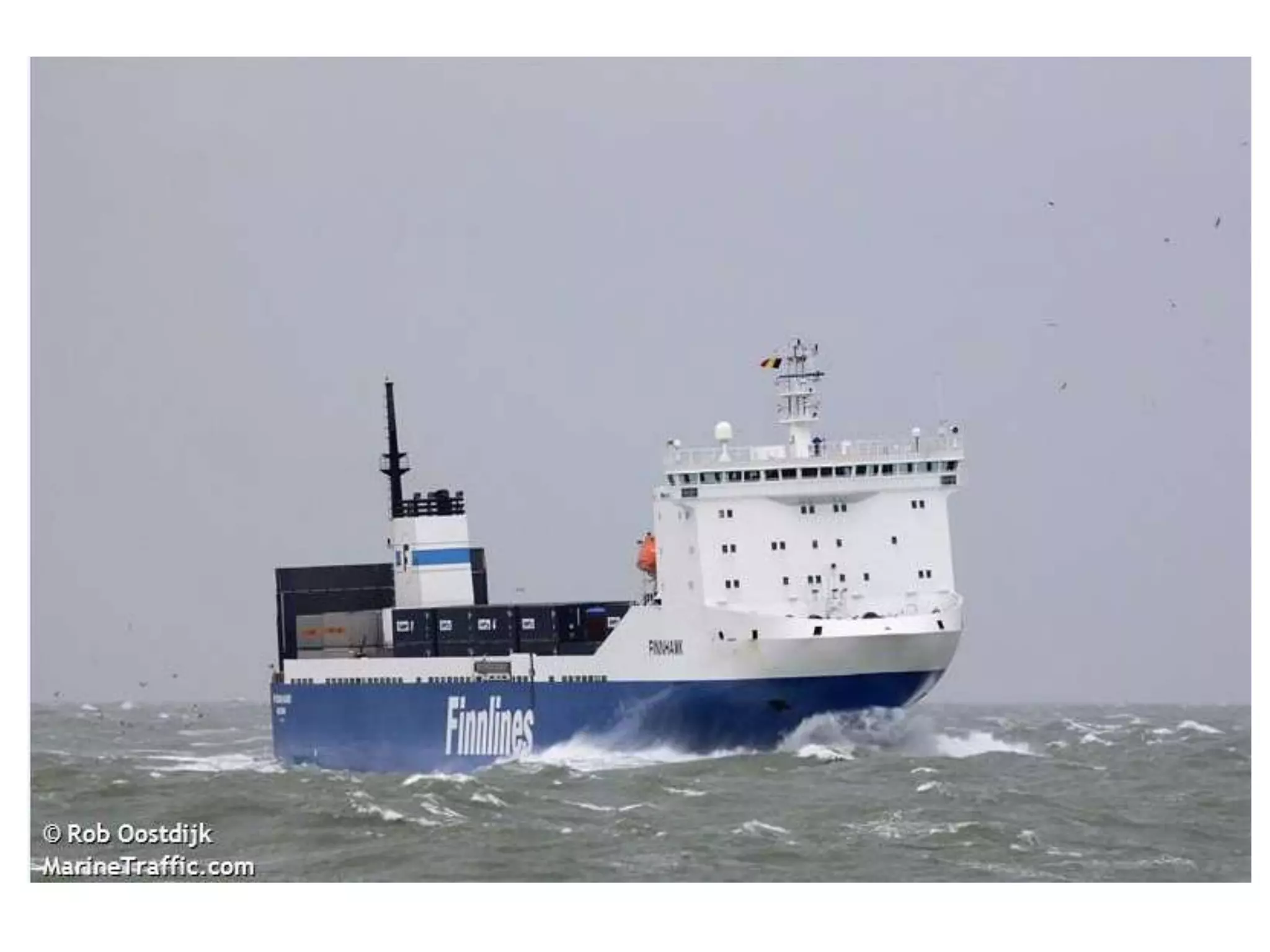 Making of Cosmonauts: Jean Franczyk