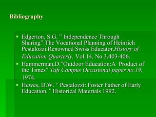 Jean Jacques Rousseau | PPT