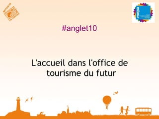 #anglet10 ,[object Object]