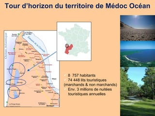 Séminaire FROTSI Midi-Pyrénées - MOPA