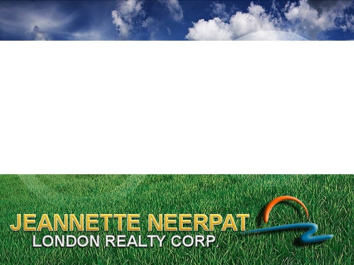 free real estate listing presentation free real estate listing presentation, Powerpoint templates