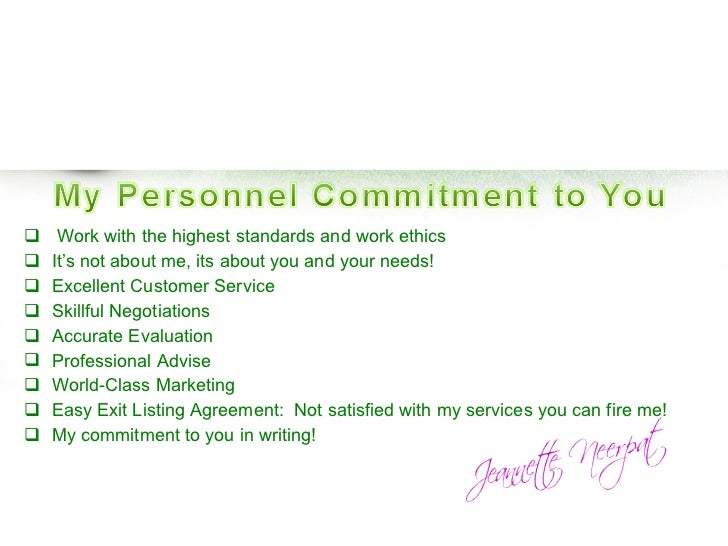 free real estate listing presentation free real estate listing presentation, Powerpoint templates