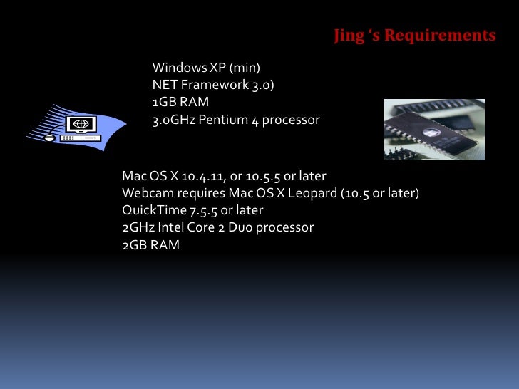 jing capture download jing capture download