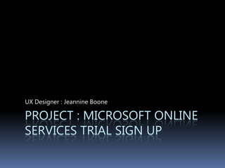 ModulesMSNBC News module is an RSS Feed and only has one change item.This is the traffic module and did not require much change.Movie times module had inline options and one in the edit menu as well. Fox Sports Scoreboard was one of the more complex modules.The horoscopes module did not change in functionality.eBay Auctions was very straightforward.