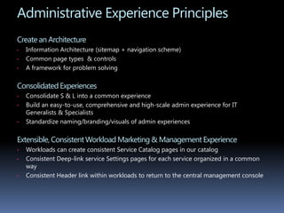 Collaborate with research/PM  on usability testing  Original BPOS Trial sign up 8.3Trialsign up challenges