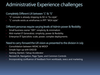 72 Clicks/user inputs far too many