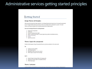Users were unable to complete sign up and were not signing up for the service