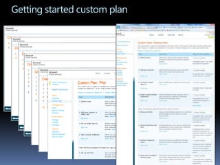 Protect my privacy and trust – don’t ask for too much information.