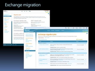 Creating a domain is a difficult concept  -- both technically and understanding how this domain will work/conflict an existing domain.