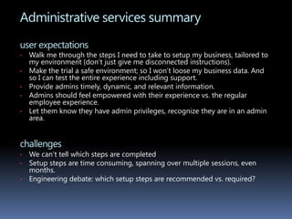 Security unwilling to specify why an unacceptable password doesn’t meet the guidelines.  Return