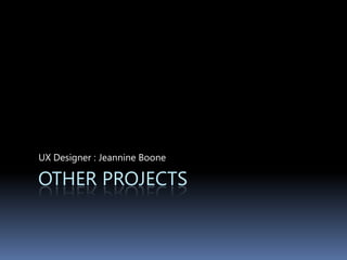 Office 365 Trial sign upSuccessesReduced from 72 user inputs to 21 for Public beta