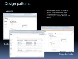 “New domain name” field label and purpose are clear.