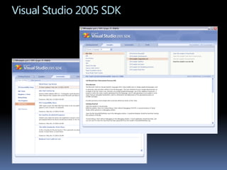 Reinforcement of user’s MOSID on the confirmation page to help users recall it later.Office 365 Trial sign upConstraintsBranding: Executive decision to use different brand name in header and MOS ID.