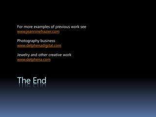 The Domain name field does not accept special characters including ‘hyphen’ ‘ampersand’ or ‘underscore’, however the current BPOS 9.X experience accepts them.