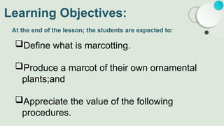 TYPES OF MARCOTTING THAT ARE USEFUL.pptx