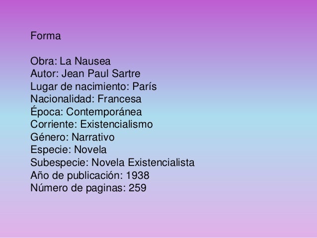 nausea jean paul sartre barnes noble nausea jean paul sartre barnes noble