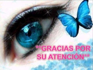 Jean paul sartre filosofía