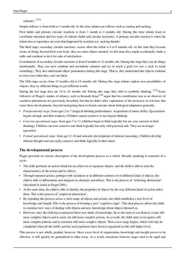 government term paper warehouse reviews
