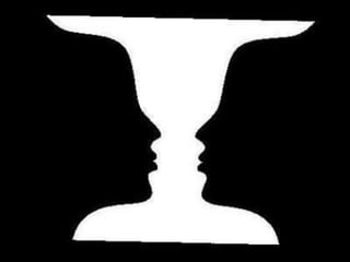 Percepción
La percepción obedece a los estímulos cerebrales logrados a través de los 5 sentidos,
vista, olfato, tacto, auditivo y gusto, los cuales dan una realidad física del entorno.
Toda percepción incluye la búsqueda para obtener y procesar cualquier información.
Teorías de la percepción:
Teoría empirista de la percepción: La organización de la percepción siempre se
efectúa desde conocimientos previos de la realidad. Esta corriente se
denomina constructivismo, y considera que la percepción no puede aislarse de la
actividad cognitiva del sujeto.
Teoría innatista o de la forma: Presupone la existencia de un sujeto que percibe
mediante unas capacidades innatas (de nacimiento, no adquiridas). Los datos de
la experiencia vendrían organizados automáticamente en el mismo acto de la
percepción cuando vemos las cosas.
 