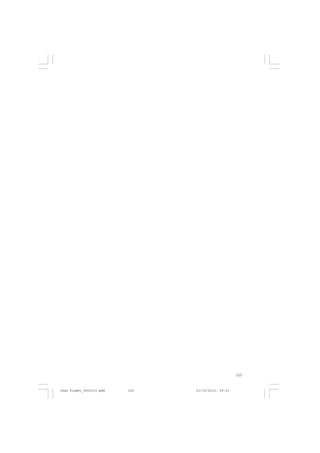 155
Jean Piaget_fev2010.pmd 21/10/2010, 09:33155
 