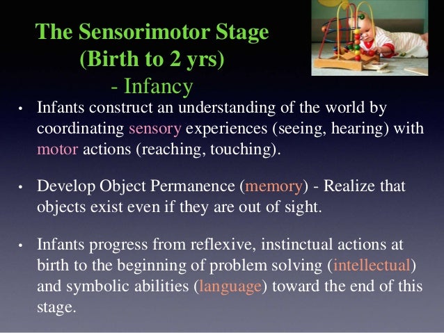 Piaget's theory of moral development ppt sale