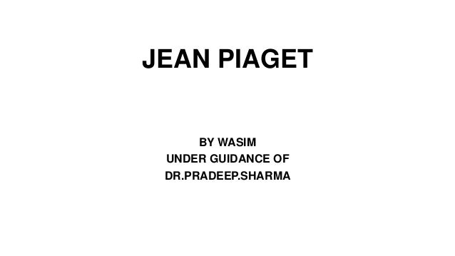 new balance jean piaget