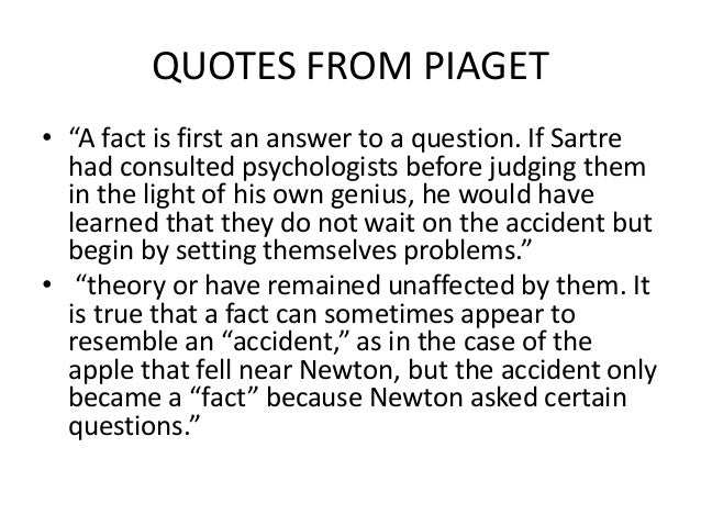 Jean piaget [autosaved]