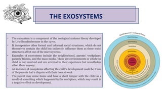 Jean Piaget’s Cognitive Development Theory (1).pptx