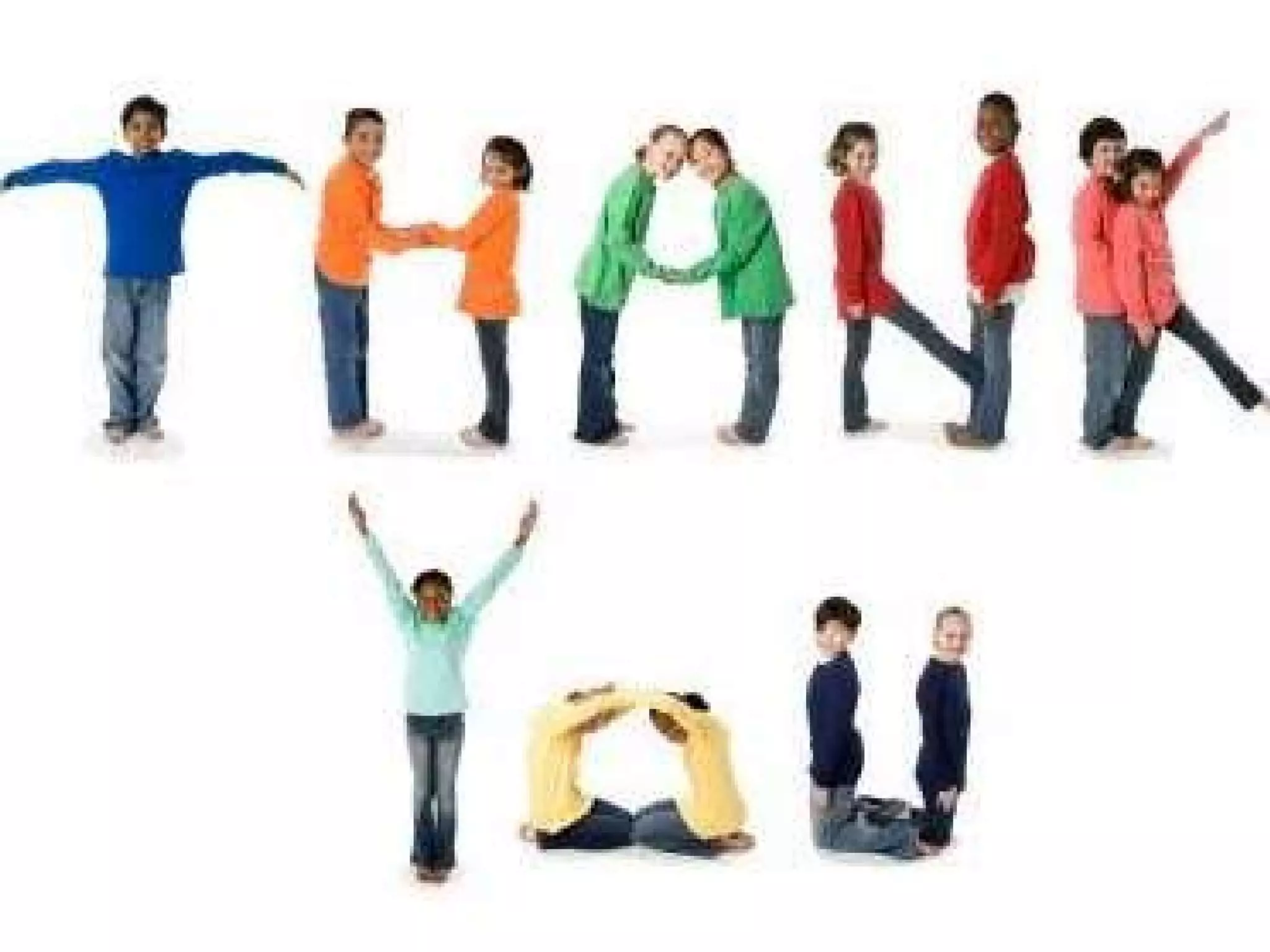 jeanpiaget  Theory of  Cognitive  Development.pptx