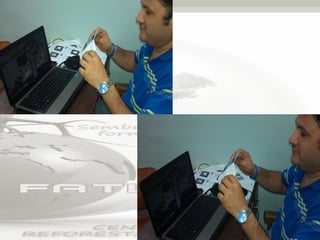 Jean realidadaumentada