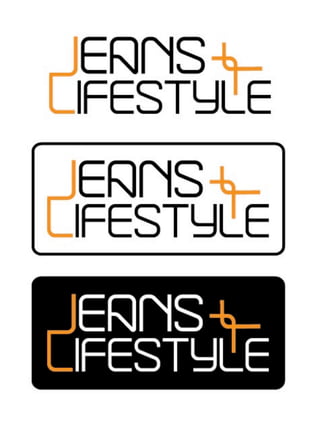 Jeans And Lifestyle