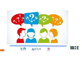 22nov.22
2018
2222
2018
22
17
 