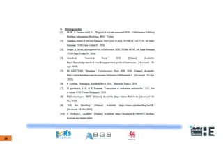 22nov.22
2018
2222
2018
22
18
 