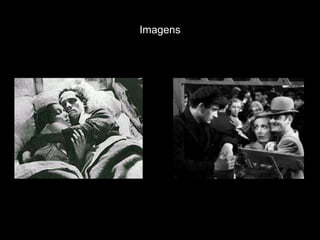 Imagens