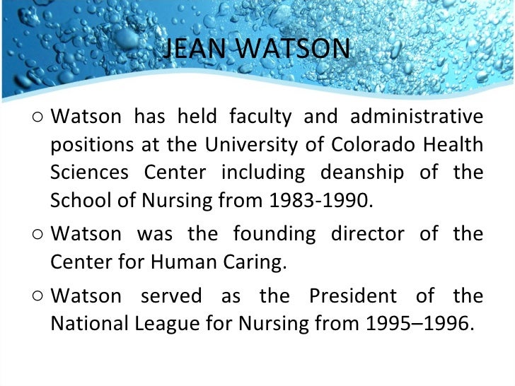 cyp 3 1 theorists watson Cyp 31 essay november 14, 2012 theorists such as john watson, bf skinner, and albert bandura contributed greatly to the behaviourist perspective of. cyp 3 1 theorists watson Cyp 31 essay november 14, 2012 theorists such as john watson, bf skinner, and albert bandura contributed greatly to the behaviourist perspective of.