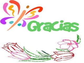 CUIDADO HUMANO DE JEAN WATSON