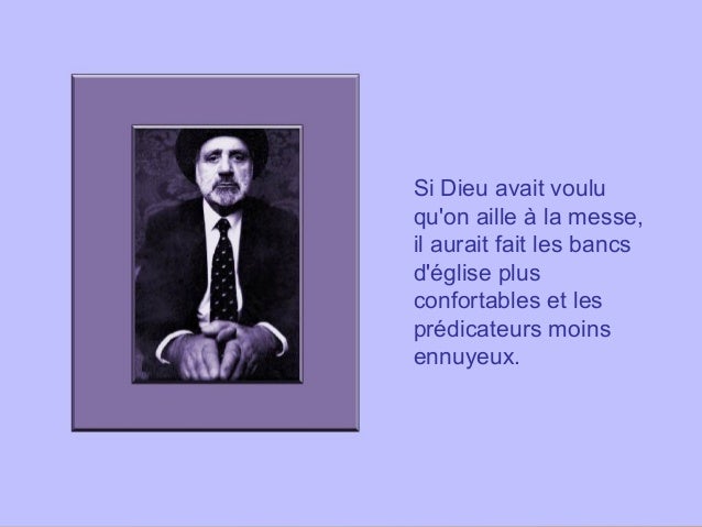 Scarica Gratis Images Jean Yanne Humour Caustique le plus cool salutations