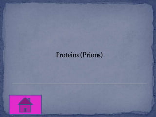 Jeopardy 2- BIOL 240