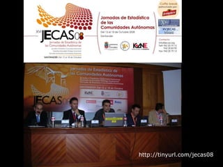 http://tinyurl.com/jecas08
 