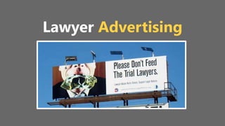 z
Lawyer Advertising
 