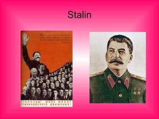 Stalin 