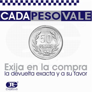jecreativo CADA PESO VALE.pdf